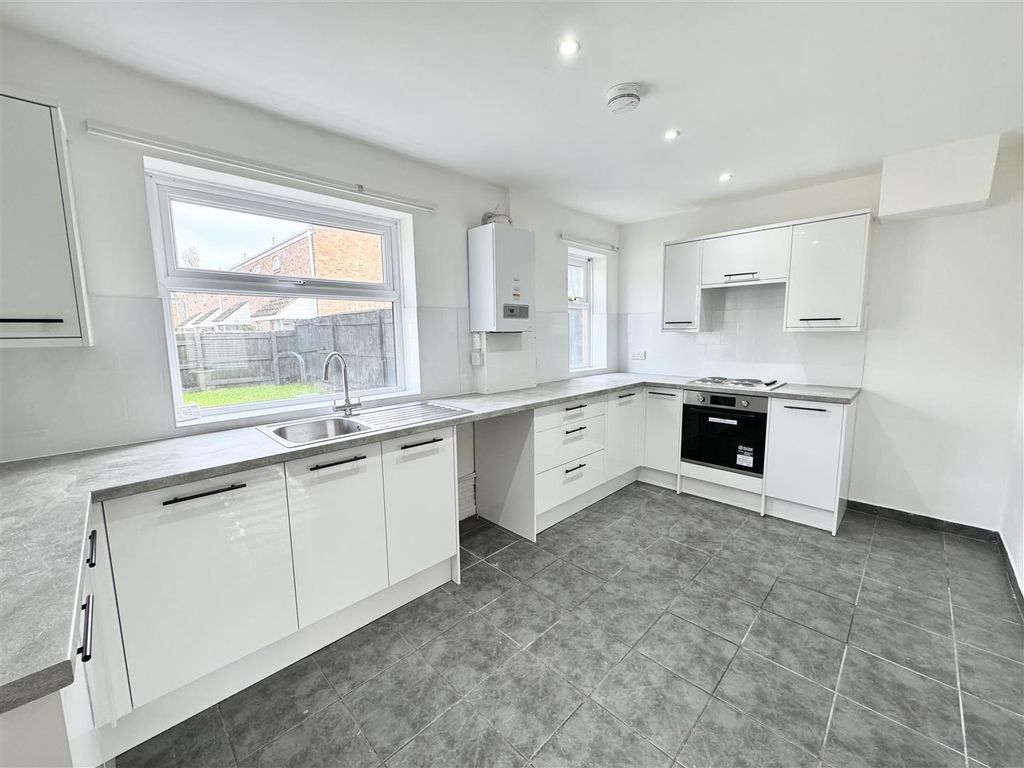 Property photo 3 of 11 Img_4648.Jpg