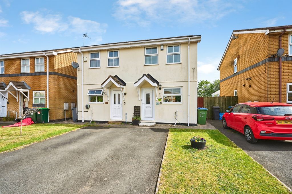 Property photo 1 of 19