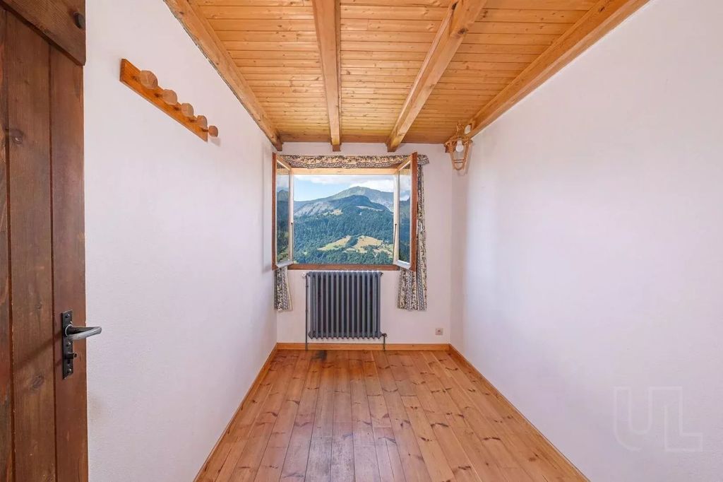 Property photo 1 of 27