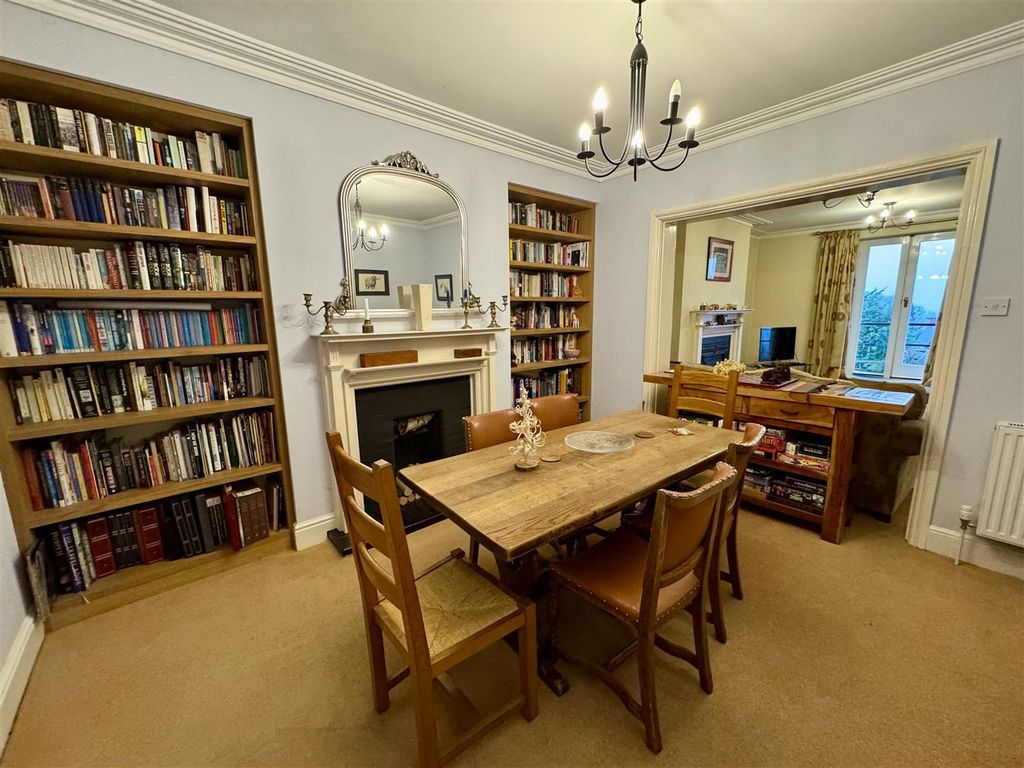 Property photo 3 of 23 Img_7036.Jpeg