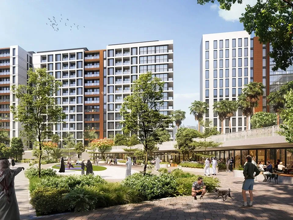 Property photo 2 of 7 8Cb4Aa73-91F4-4c31-B53A-01356B007569.Jpg