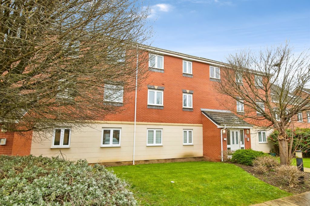 Property photo 3 of 15