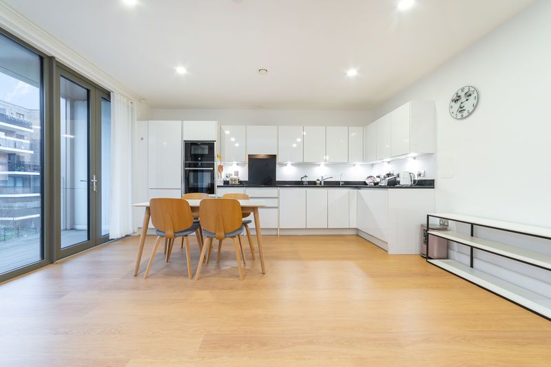 Property photo 2 of 11 Photo 12