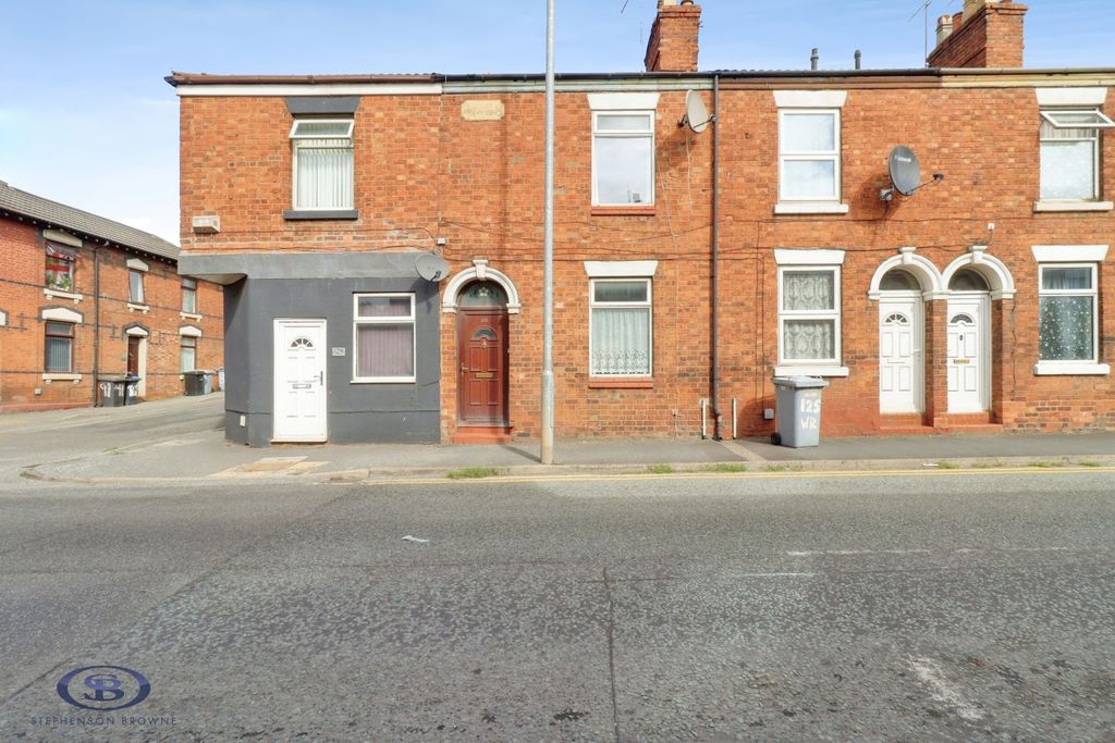 Property photo 1 of 16 Pbox-Img.Jpg