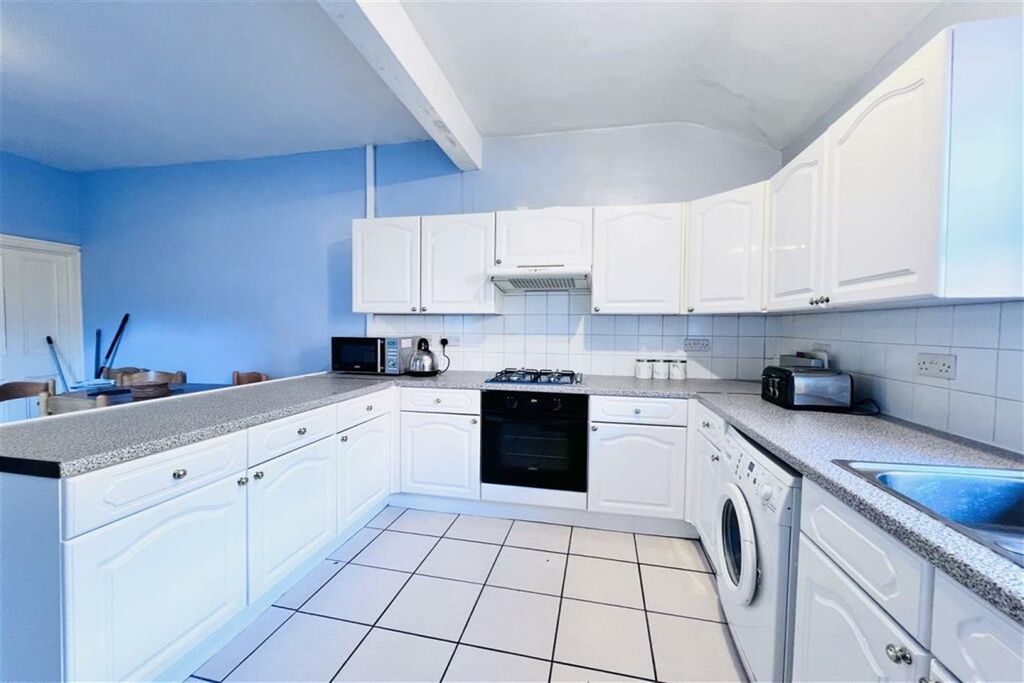 Property photo 3 of 12 Other