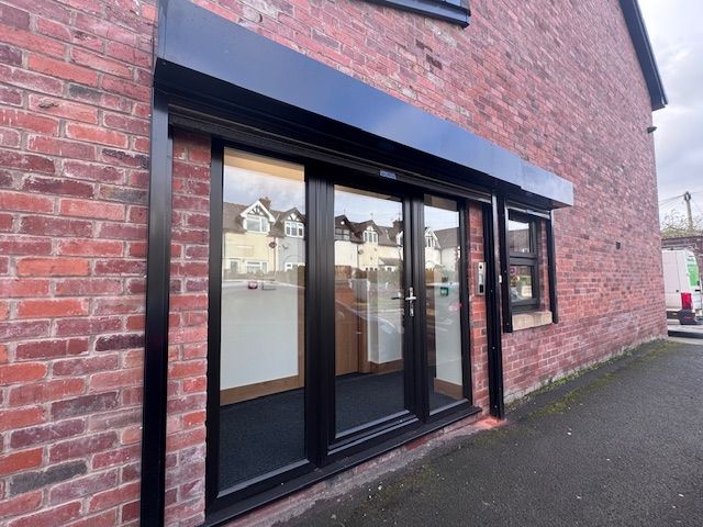 Property photo 3 of 45 Main Entrance