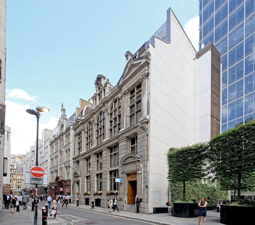 Property photo 1 of 5