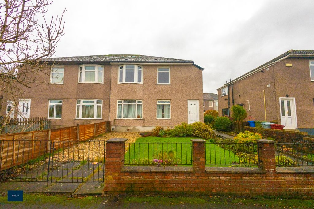 Property photo 1 of 12 Photo 1