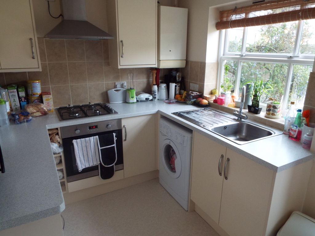 Property photo 2 of 7