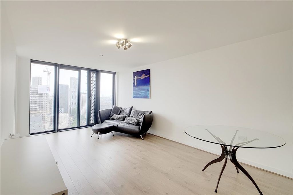 Property photo 1 of 17 6_Kitchen_Recepti...