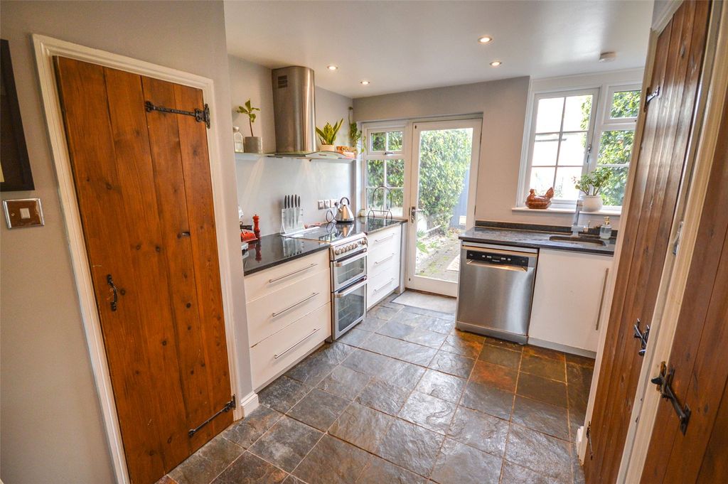 Property photo 3 of 12 Picture No. 08