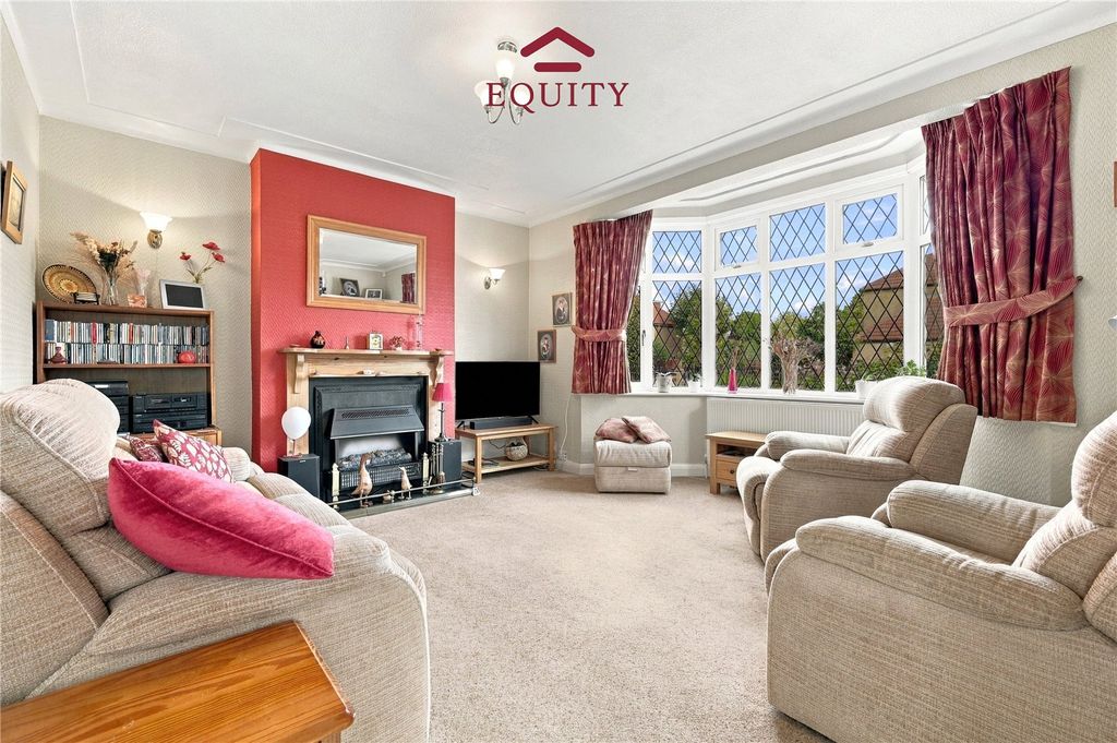Property photo 3 of 29 Picture No. 08