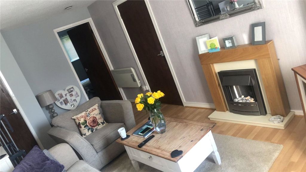 Property photo 2 of 6 Picture No. 07