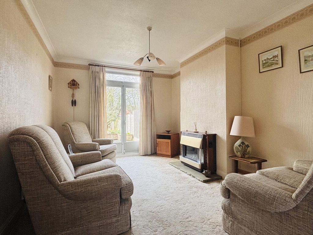 Property photo 2 of 17 Living Room