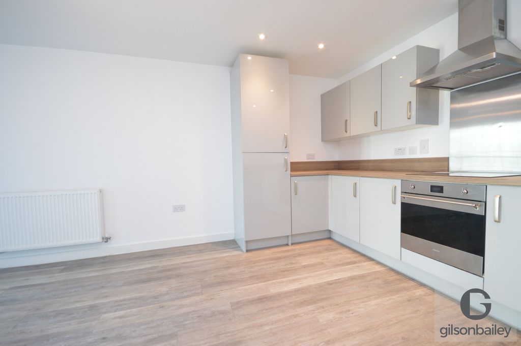 Property photo 3 of 8 Dsc_2970