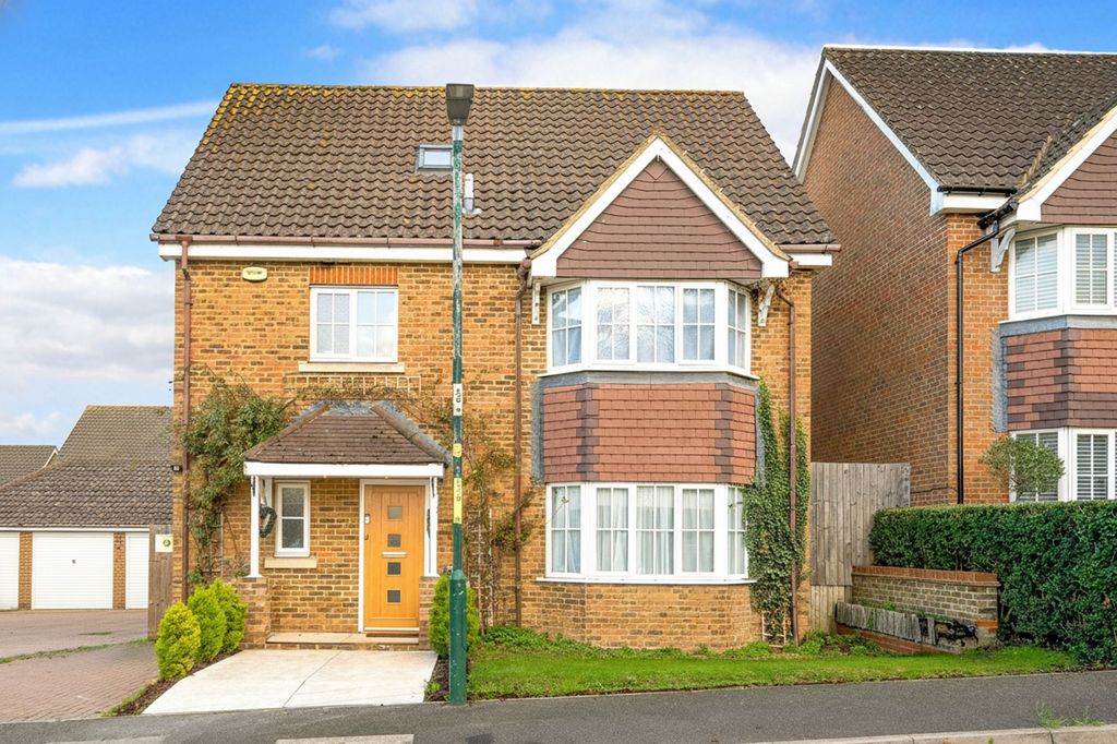 Property photo 1 of 15