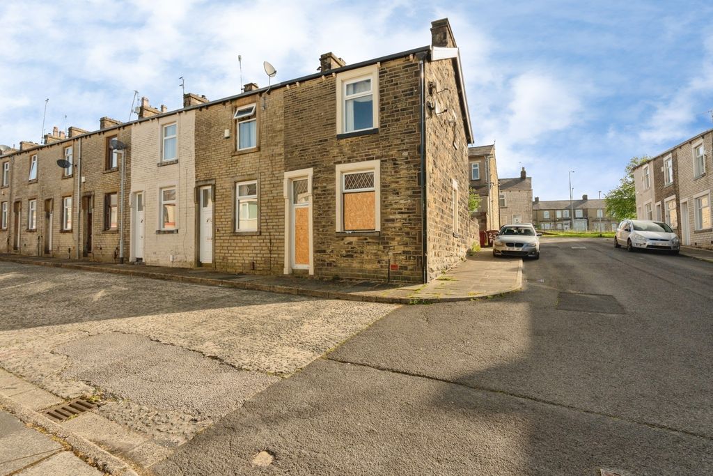 Property photo 1 of 11 Pbox-Img.Jpg