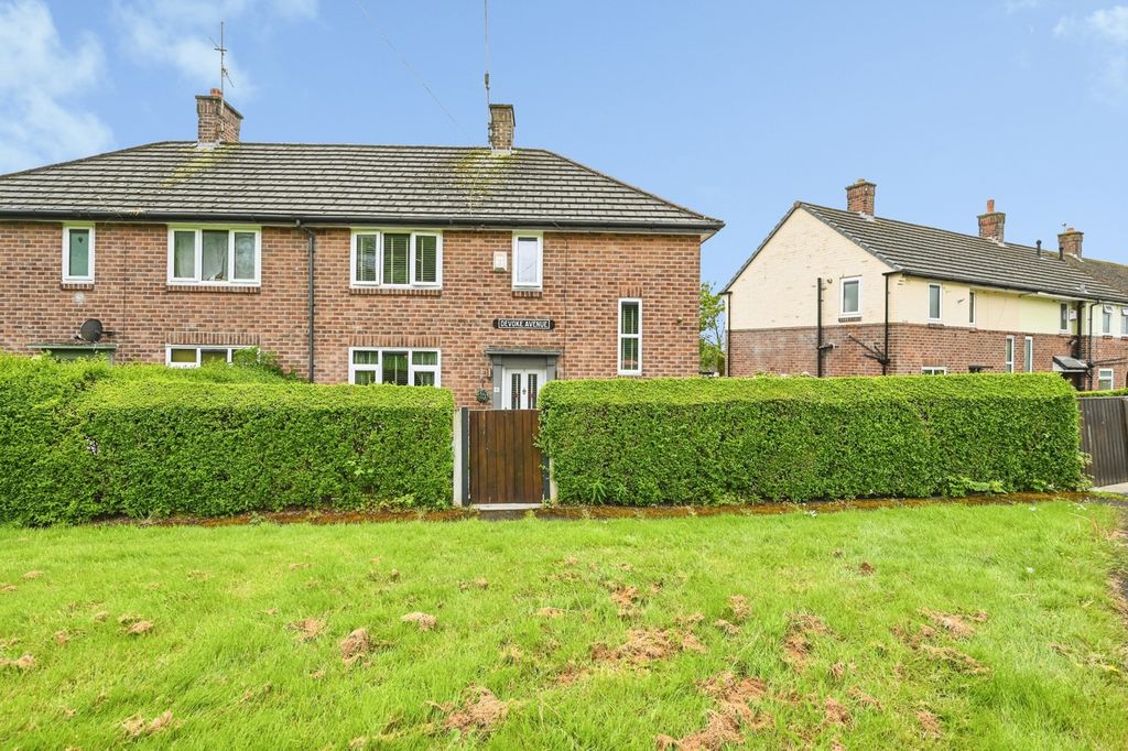 Property photo 1 of 20 Pbox-Img.Jpg