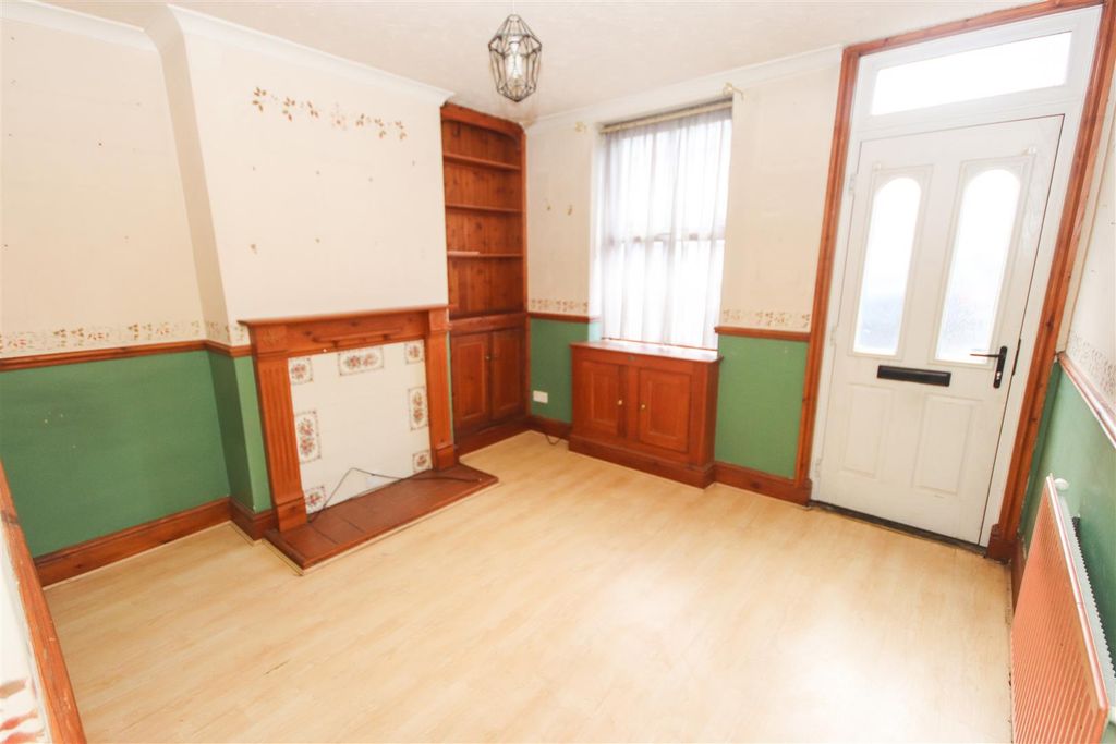 Property photo 2 of 16 Img_0166.Jpg