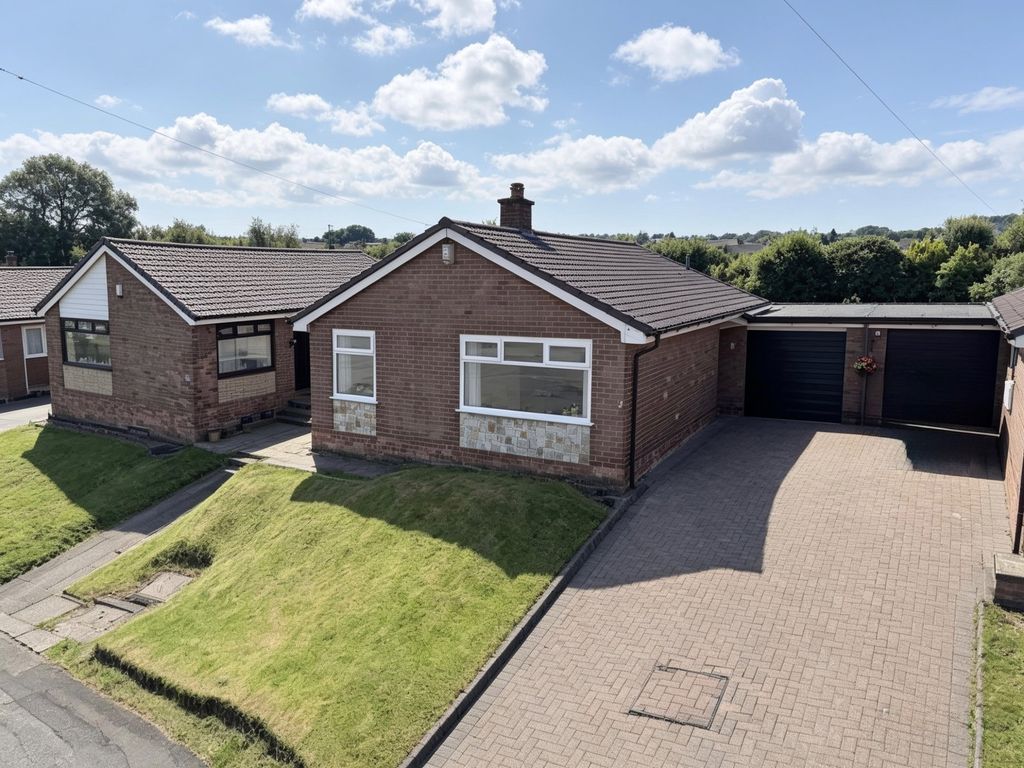 Property photo 1 of 30