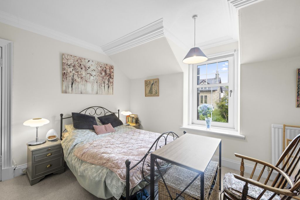 Additional image 32 of 5 bed detached house for saleDundas Street, Bo'ness EH51