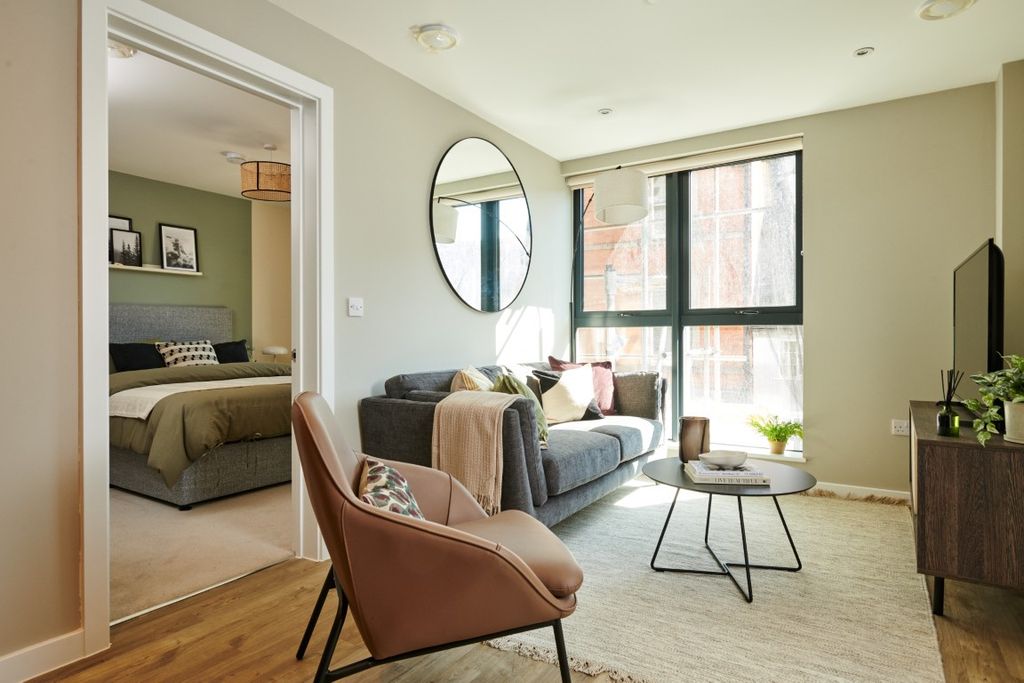 Property photo 3 of 11 Image