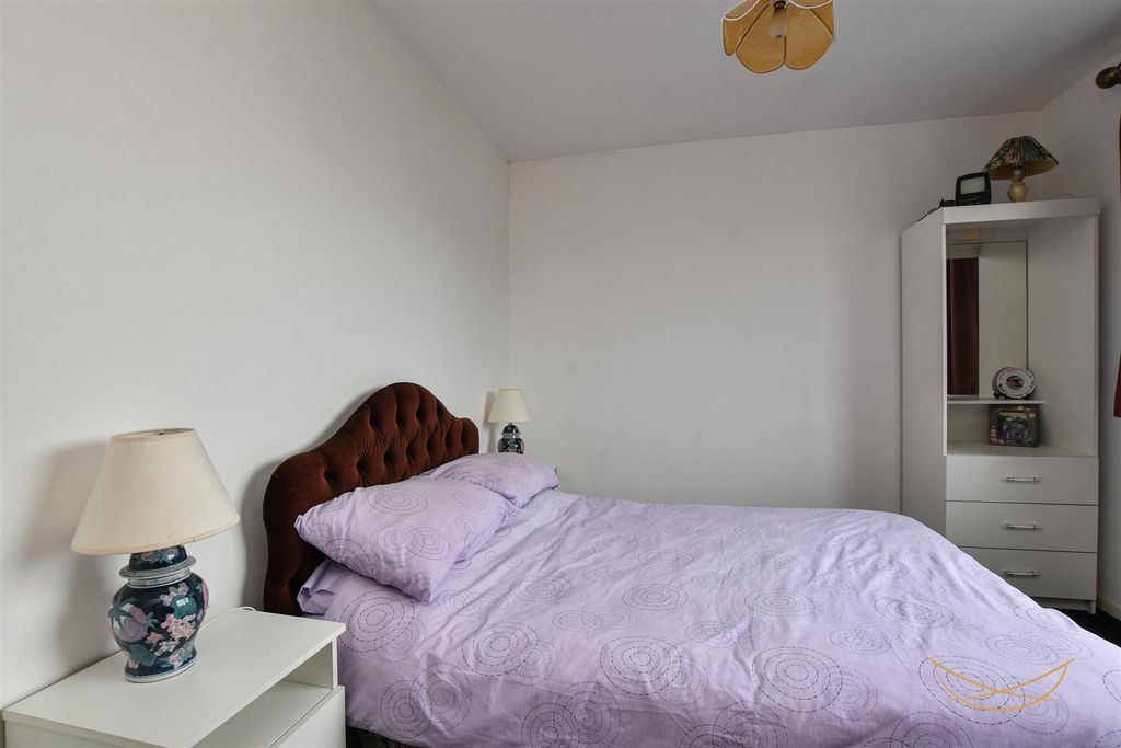 Additional image 29 of 4 bed detached house for saleOld Larne Road, Ballynure, Ballyclare BT39