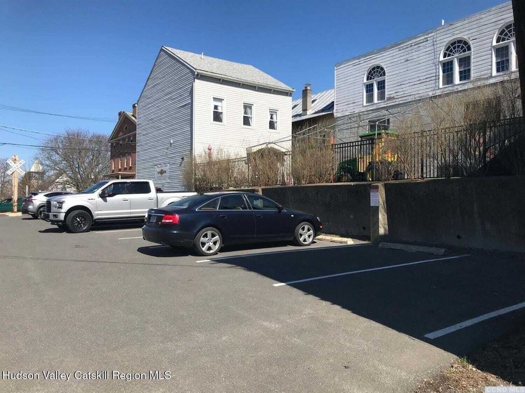 Property photo 3 of 26 <Alttext/>