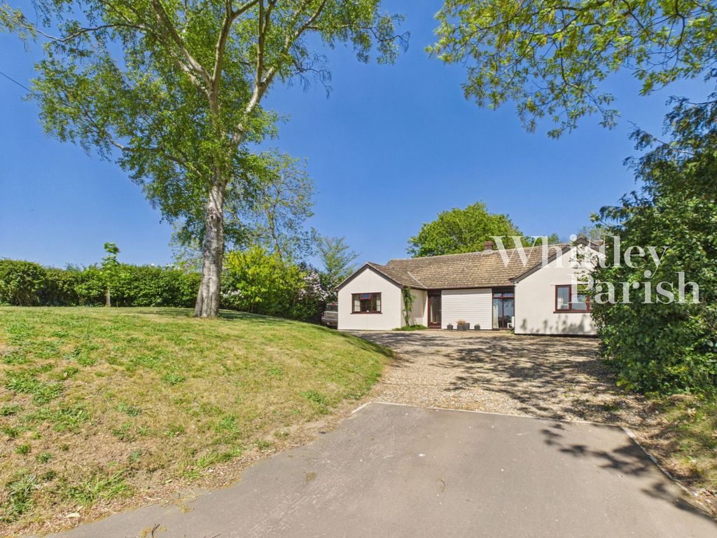 Property photo 1 of 27