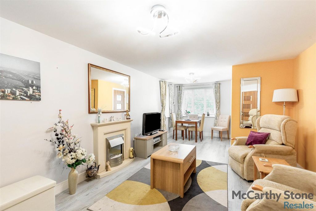 Property photo 2 of 20 Cg-11.Jpg