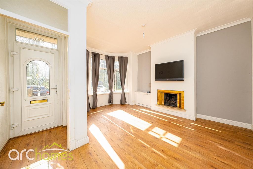 Property photo 2 of 20 Danes (17).Jpg