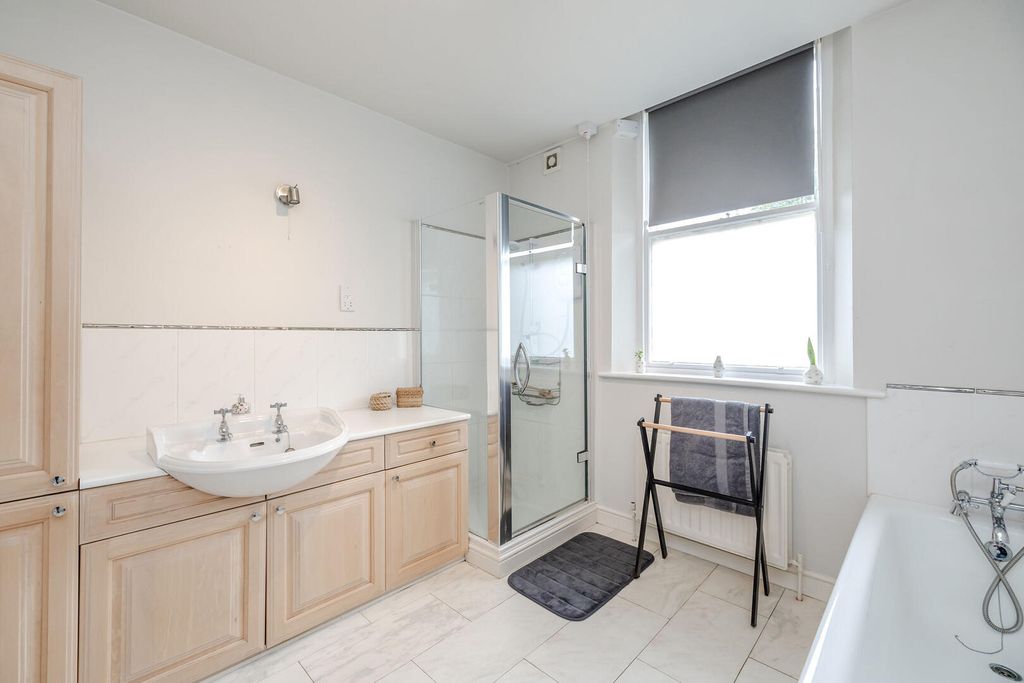 Additional image 39 of 7 bed detached house for saleBerwick Hill Road, Ponteland, Newcastle Upon Tyne NE20