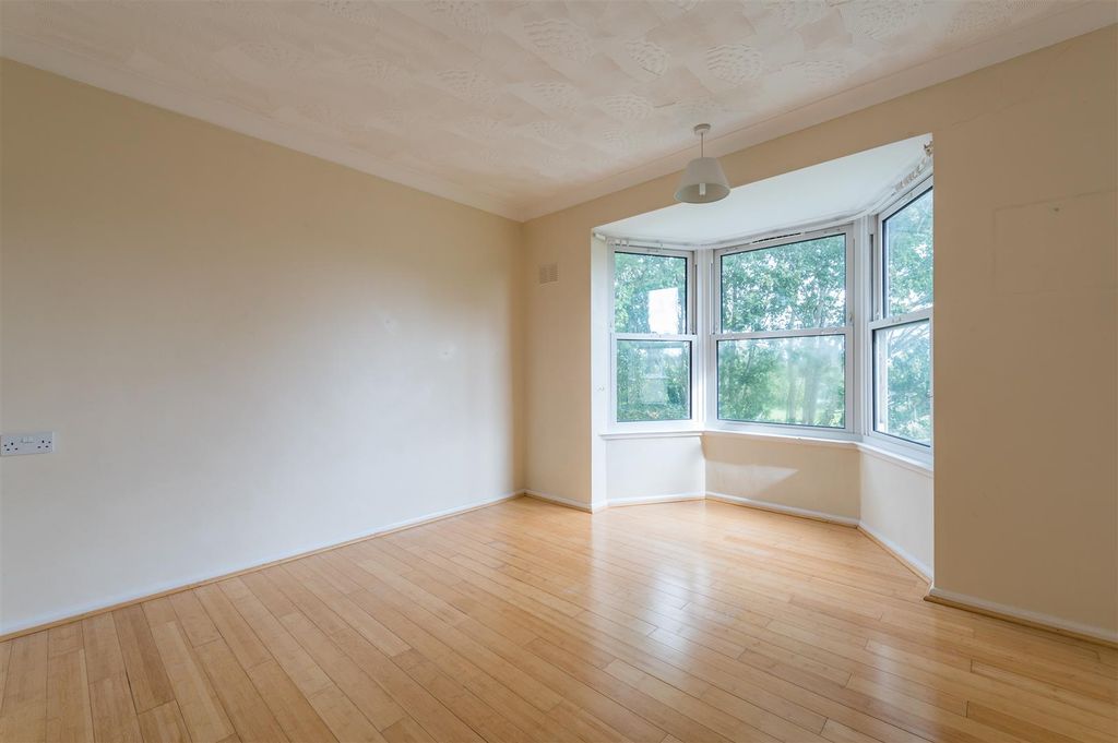 Property photo 2 of 15 No49_9.Jpg