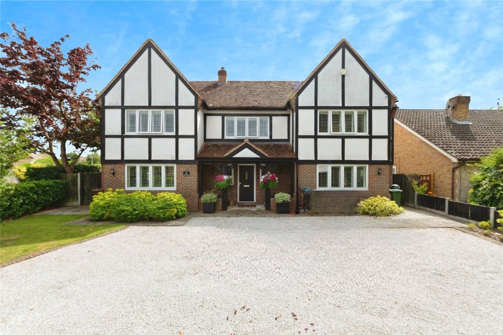 Property photo 1 of 16 Exterior