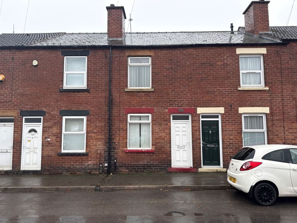 Property photo 2 of 2