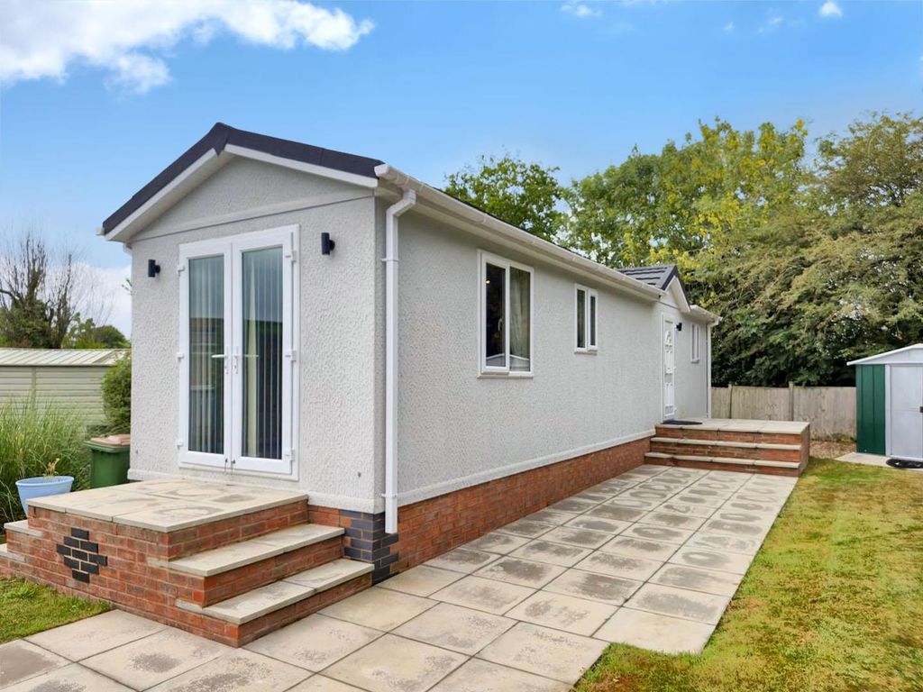 Property photo 1 of 13 7Lbu2Szbjfcmw3Dd.Jpg