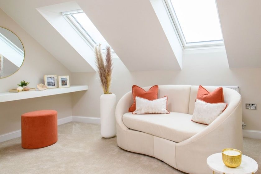 Property photo 3 of 9 Master Bedroom1