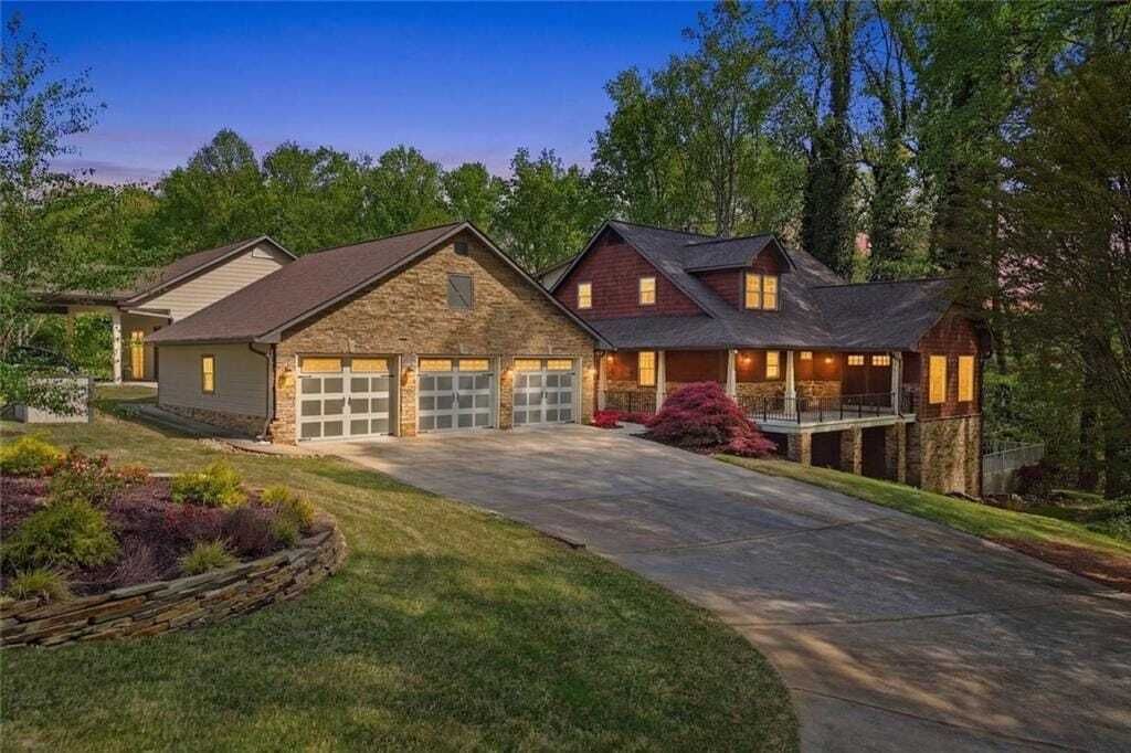 Property photo 3 of 31 <Alttext/>