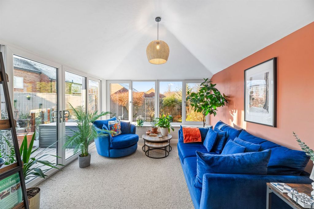 Property photo 3 of 28 Other