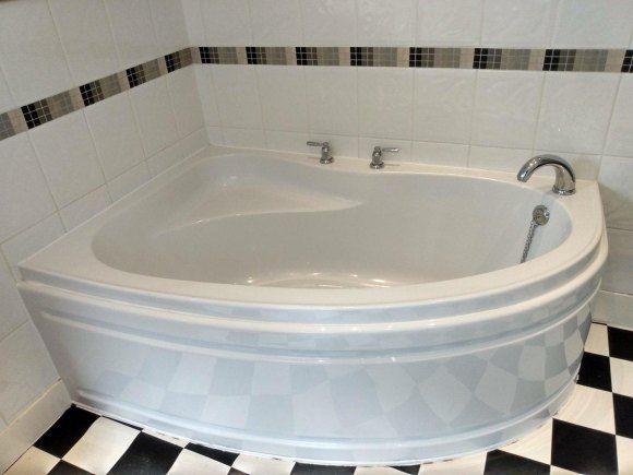 Property photo 1 of 10 2.Jpg