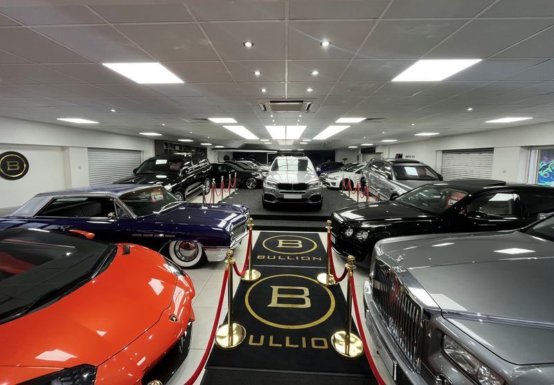 Property photo 3 of 15 Photo 8