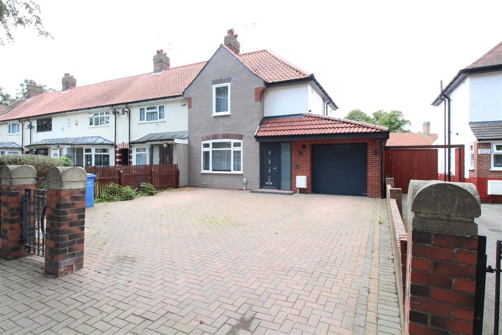 Property photo 1 of 12 Img_7829.Jpg