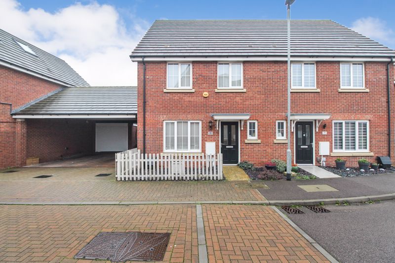 Property photo 1 of 12 Front