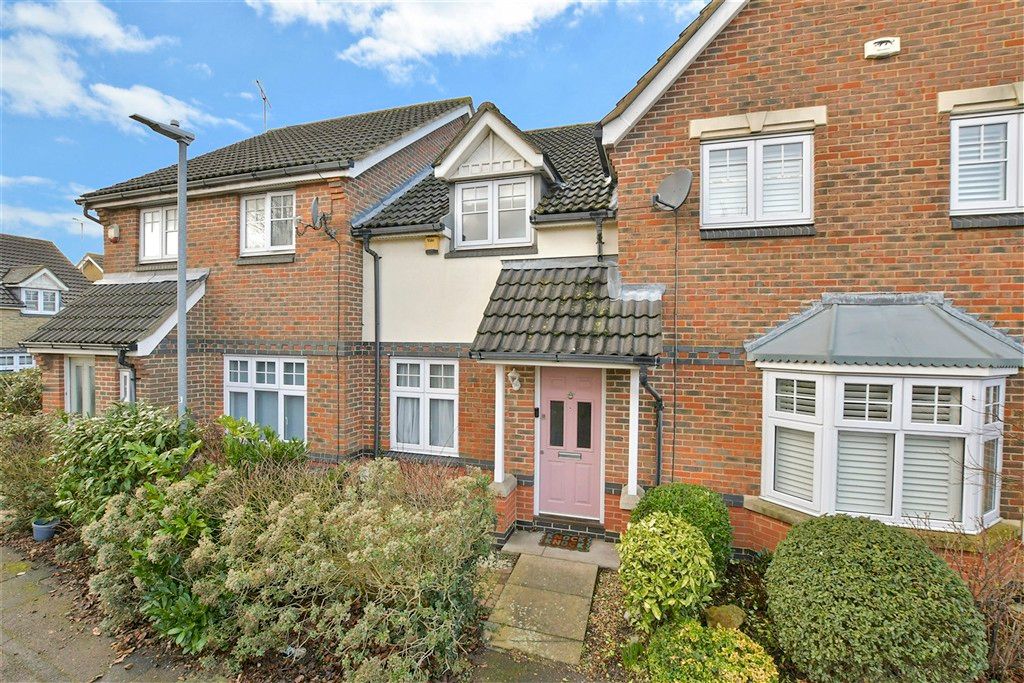 Property photo 2 of 13 External (Web)