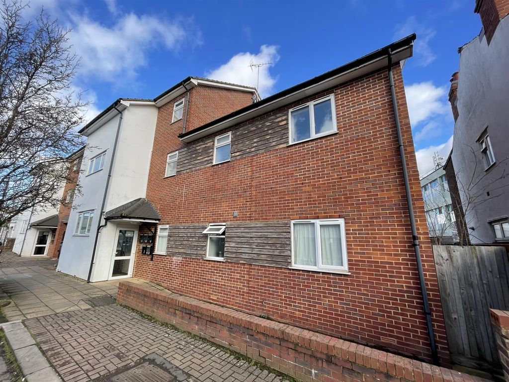 Property photo 1 of 5 Haven Court