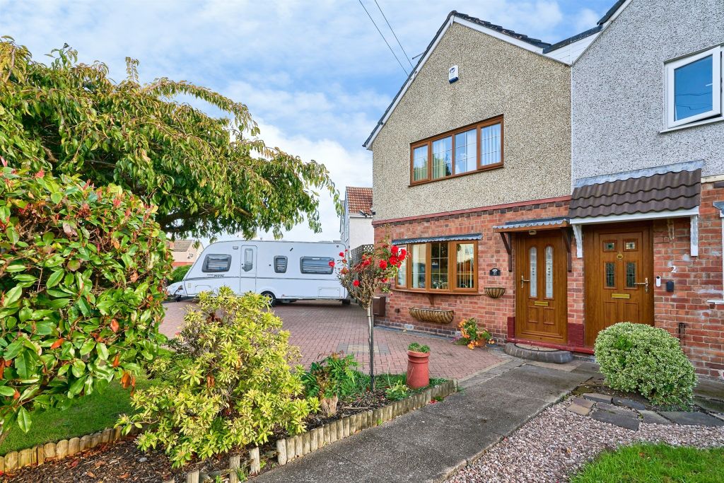 Property photo 1 of 22