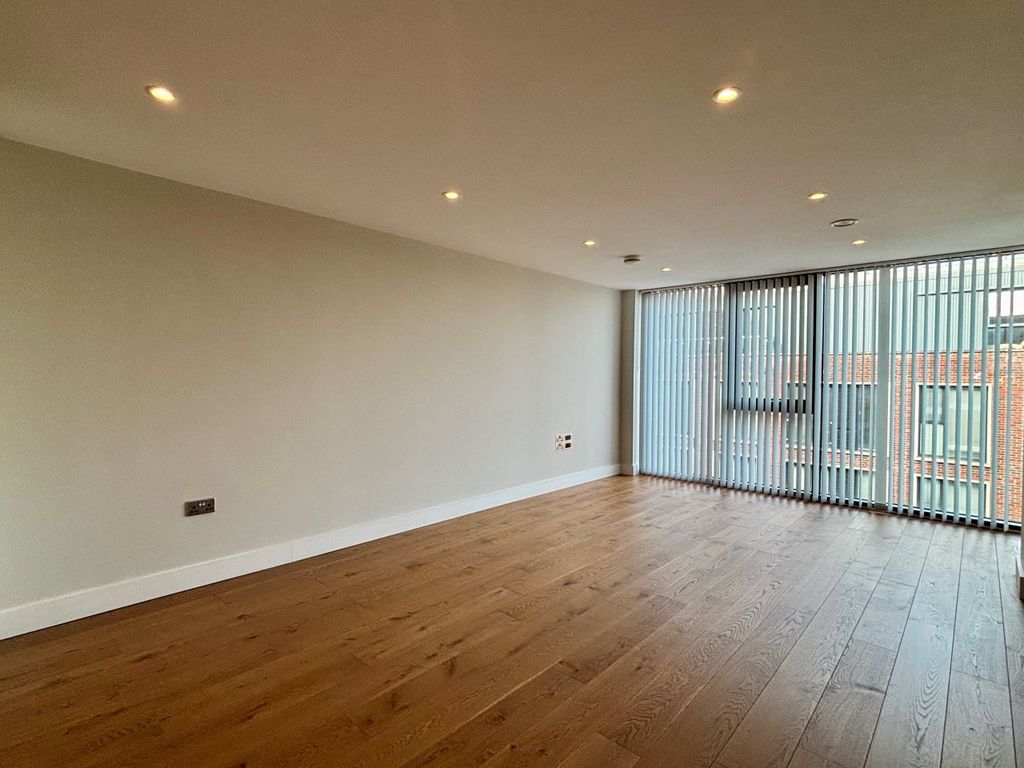 Property photo 3 of 6 Picture No. 03