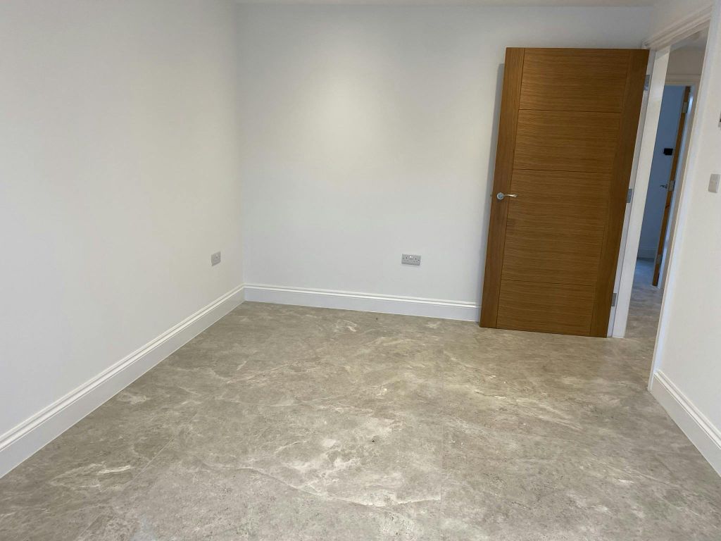 Property photo 3 of 7 3.Jpeg