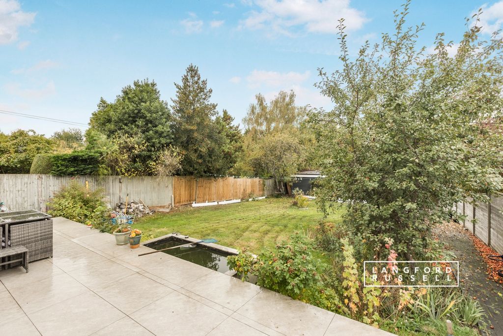 Property photo 2 of 10 1-20