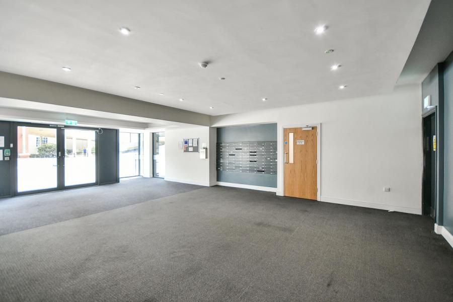 Property photo 2 of 6